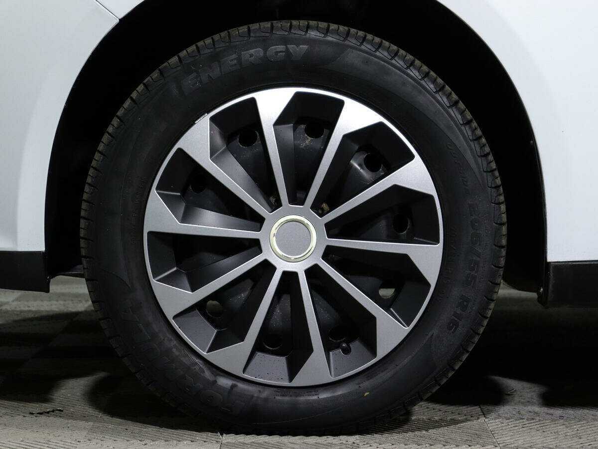 Продажа Б/У Форд Фокус. Фото: #14