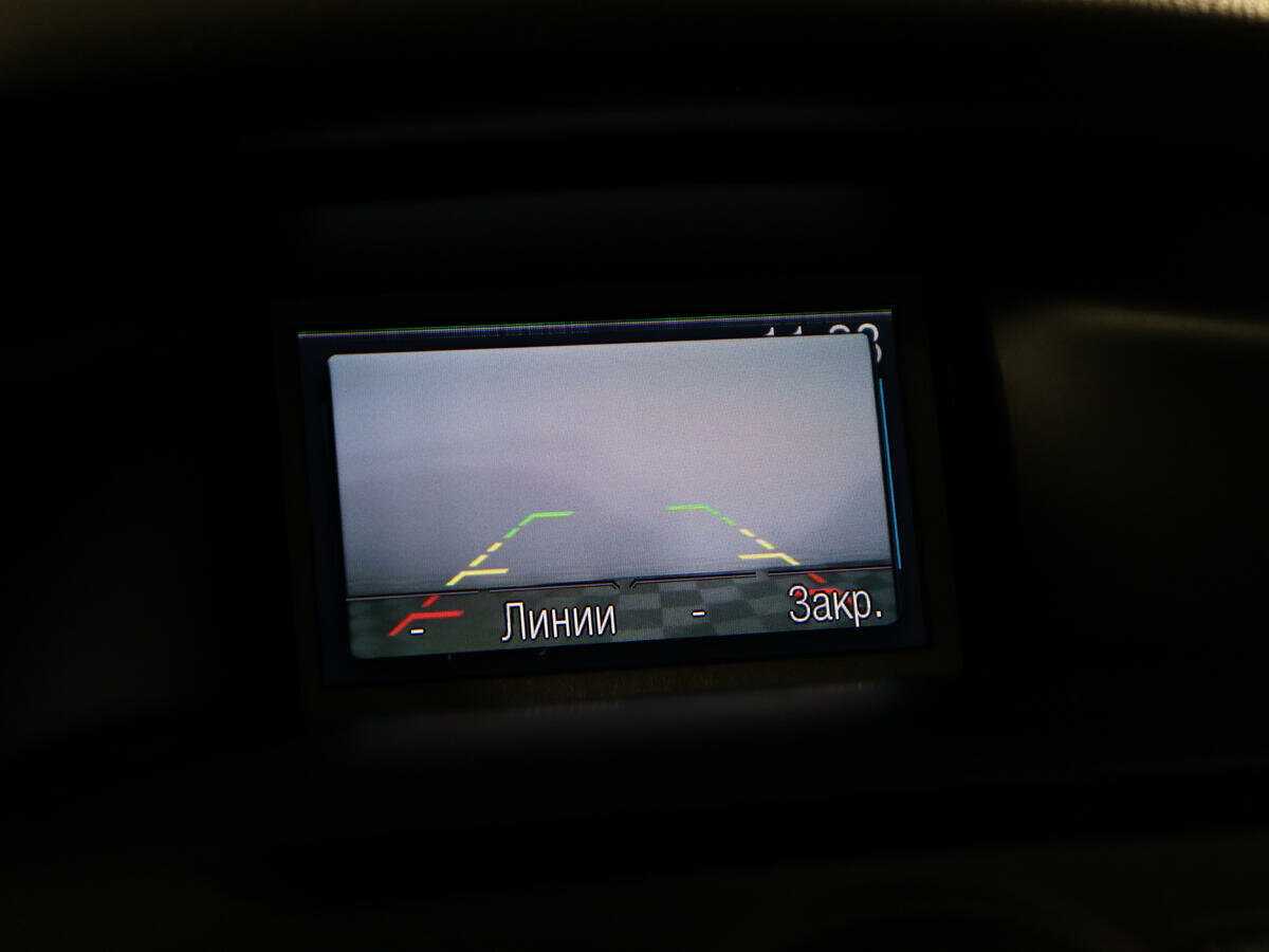 Продажа Б/У Форд Фокус. Фото: #20