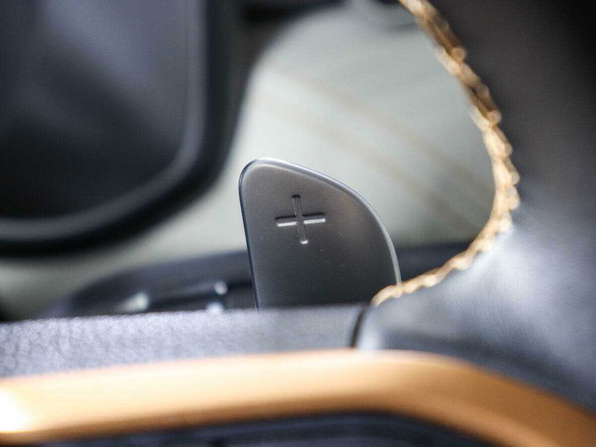 Продажа Б/У Хавал Джолион. Фото: #21