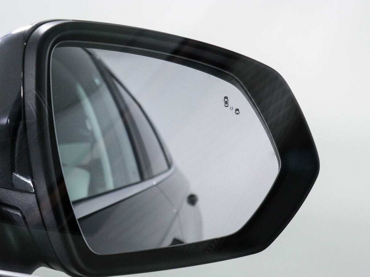 Продажа Б/У Хавал Джолион. Фото: #22