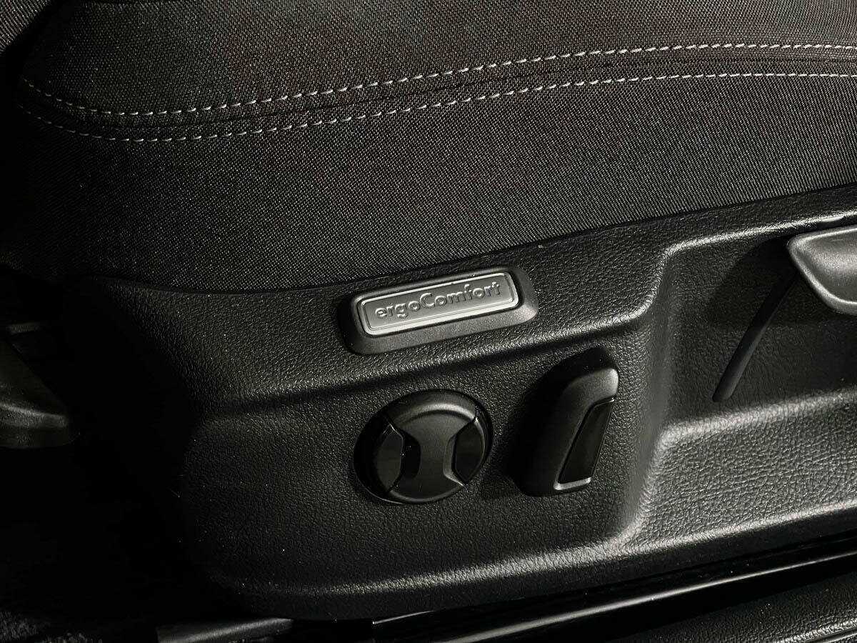 Продажа Б/У Фольксваген Пассат. Фото: #13