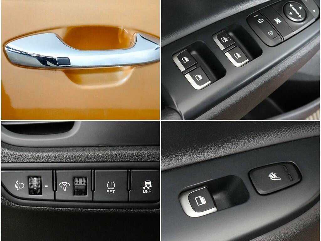 Продажа Б/У Киа Рио. Фото: #13