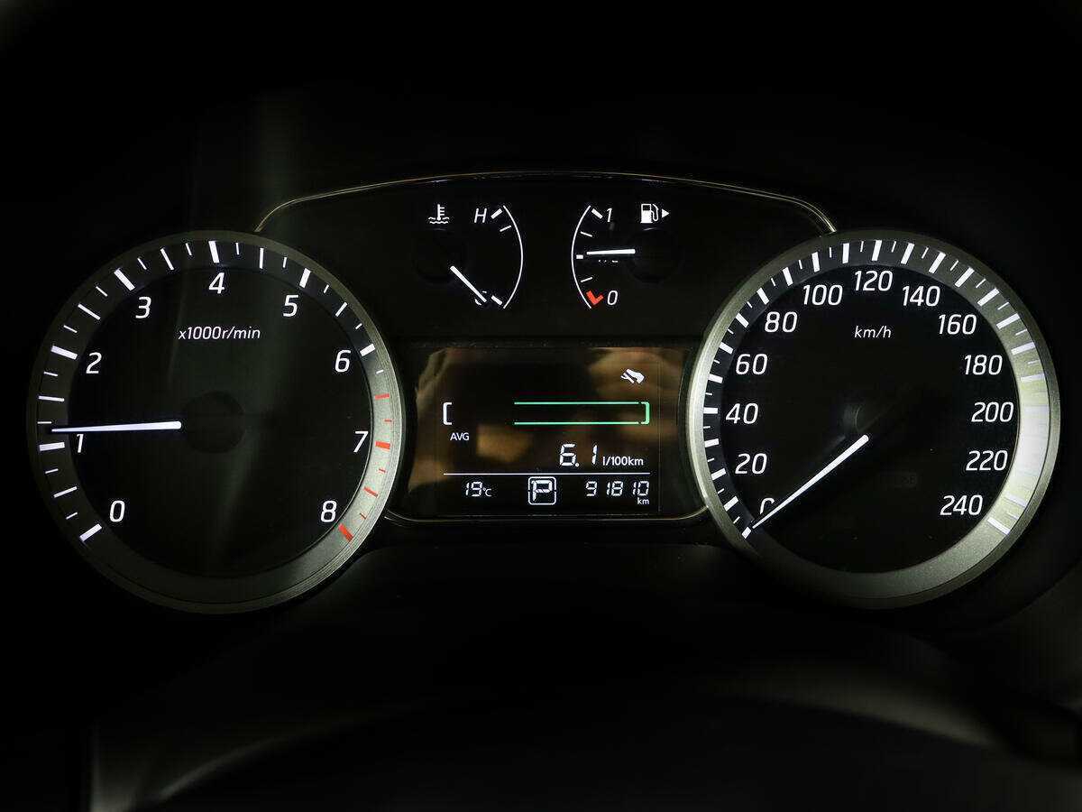 Продажа Б/У Ниссан Сентра. Фото: #8