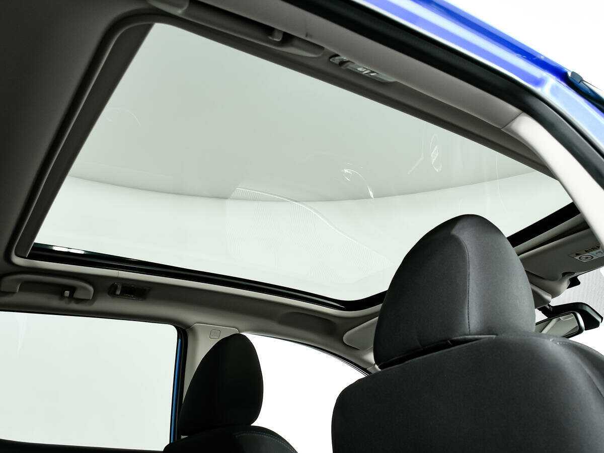 Продажа Б/У Ниссан Кашкай. Фото: #16