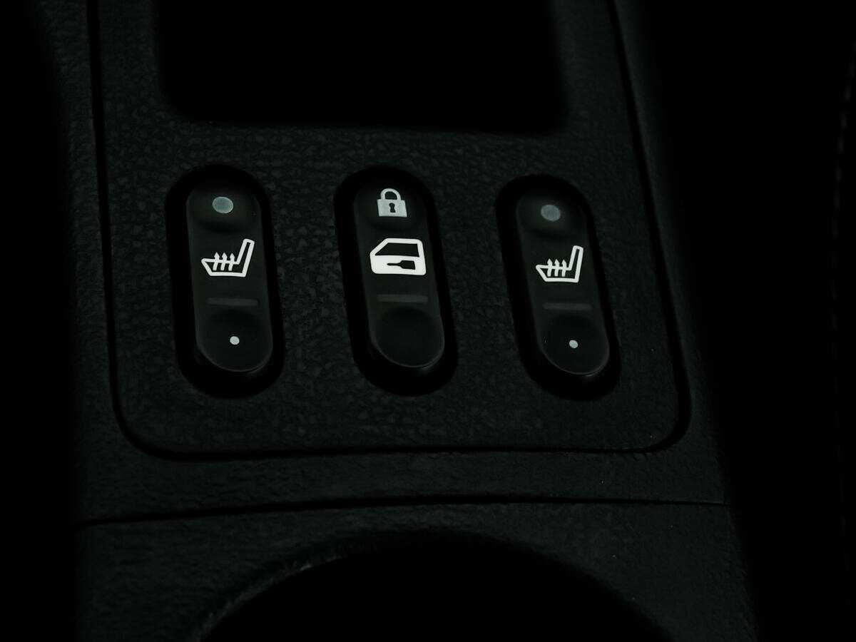 Продажа Б/У Ниссан Кашкай. Фото: #5