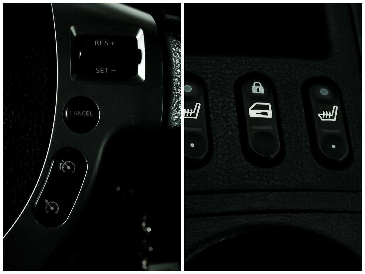 Продажа Б/У Ниссан Кашкай. Фото: #16