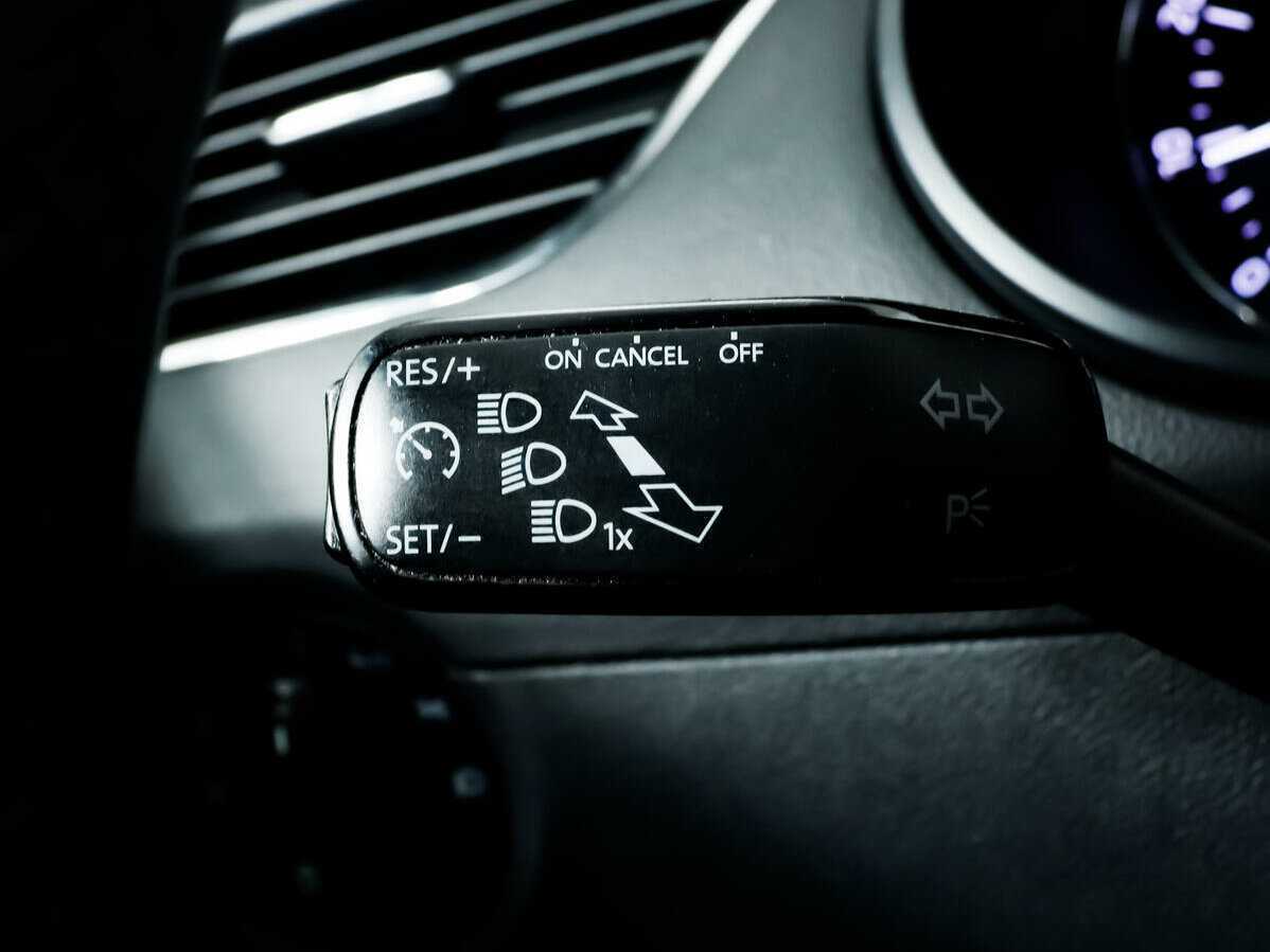 Продажа Б/У Шкода Октавия. Фото: #16