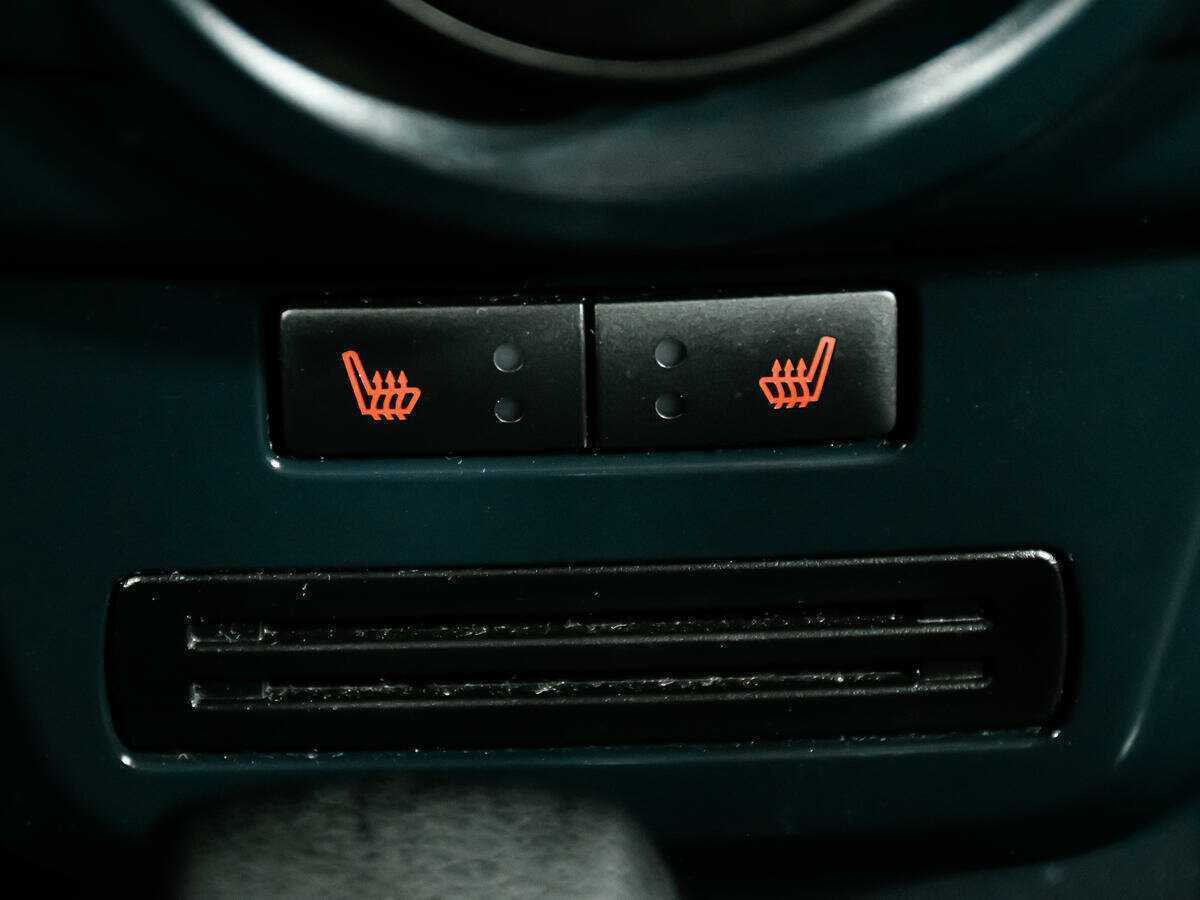 Продажа Б/У Форд ЭкоСпорт. Фото: #14