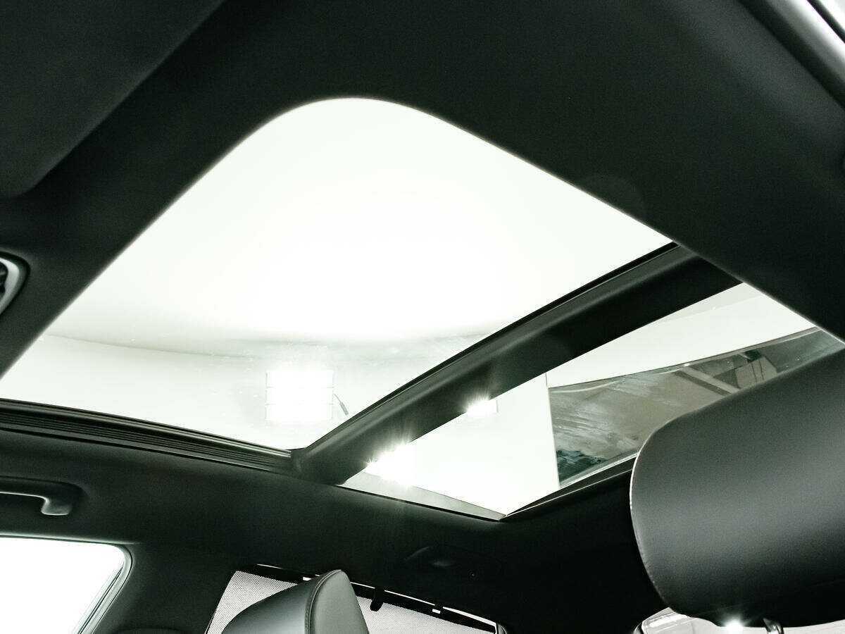 Продажа Б/У Киа Оптима. Фото: #12