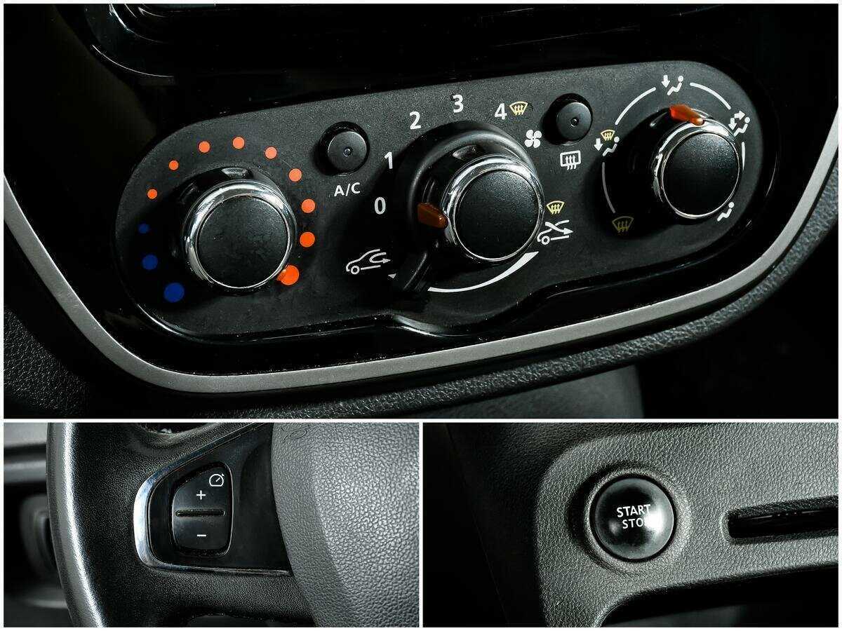 Продажа Б/У Рено Каптюр. Фото: #13