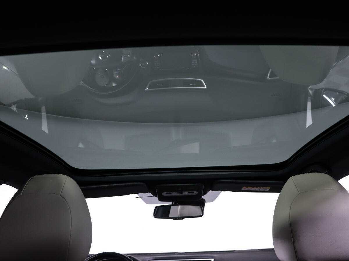 Продажа Б/У Ниссан Кашкай. Фото: #14