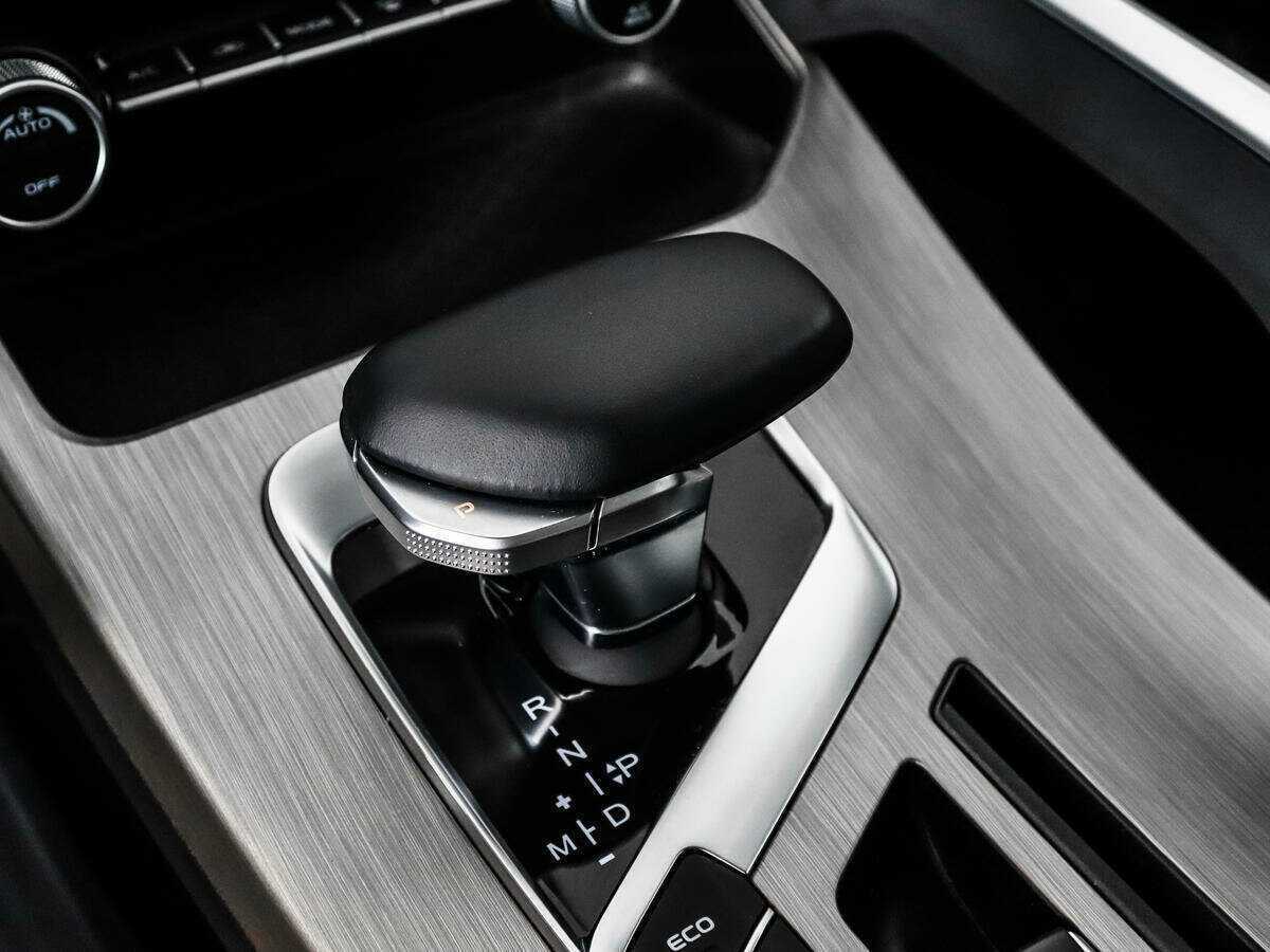 Продажа Б/У Джили Кулрэй. Фото: #10