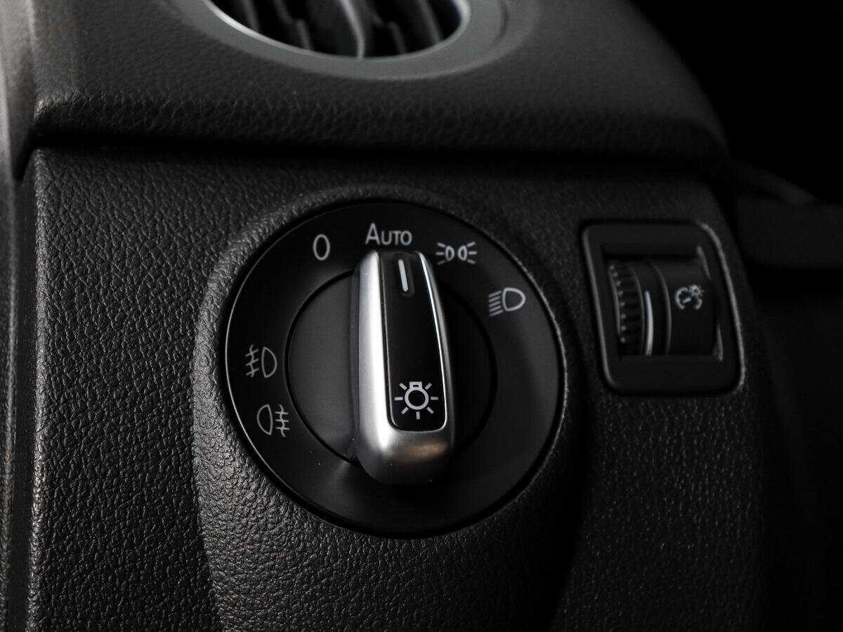 Продажа Б/У Фольксваген Тигуан. Фото: #7