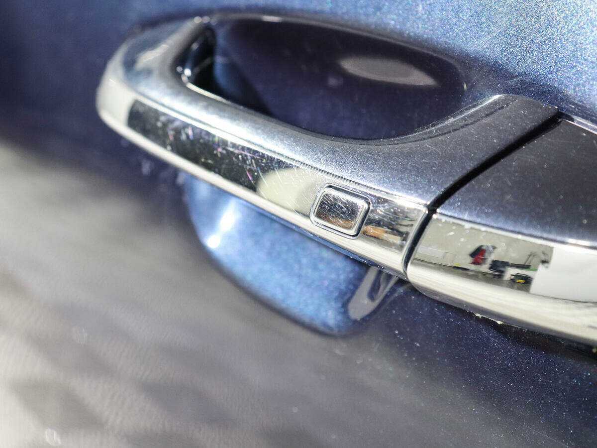 Продажа Б/У Киа Оптима. Фото: #15