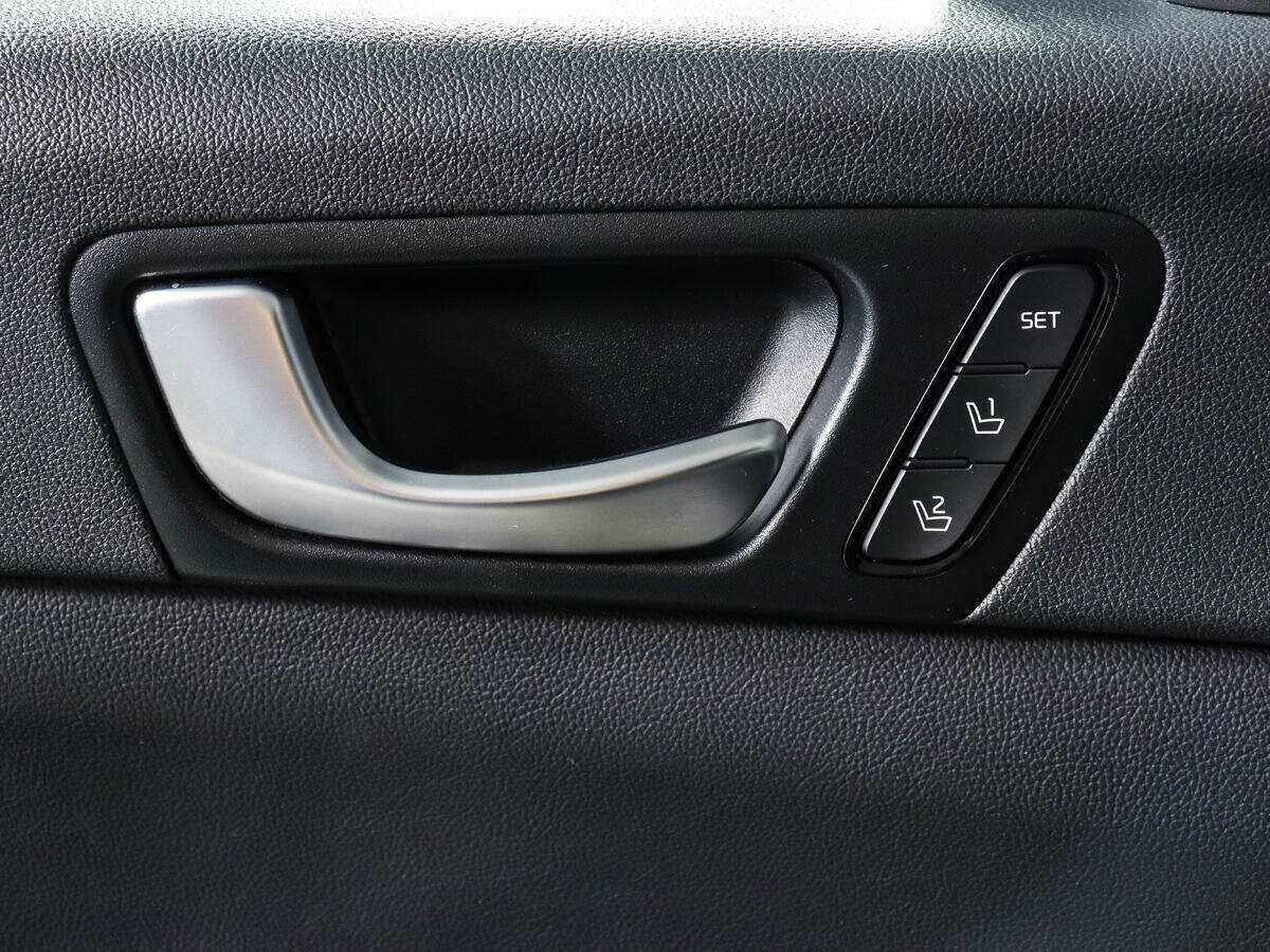 Продажа Б/У Киа Оптима. Фото: #16