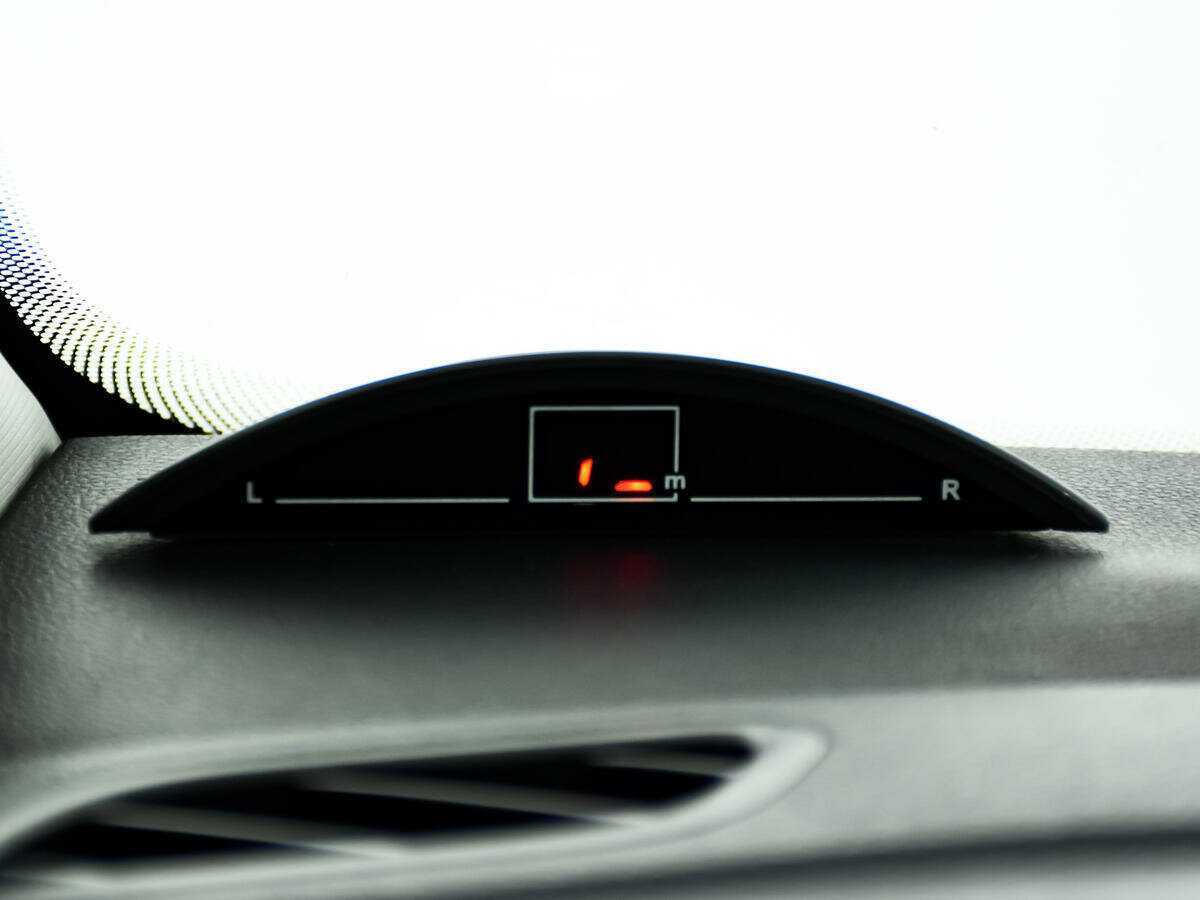 Продажа Б/У Фольксваген Поло. Фото: #14