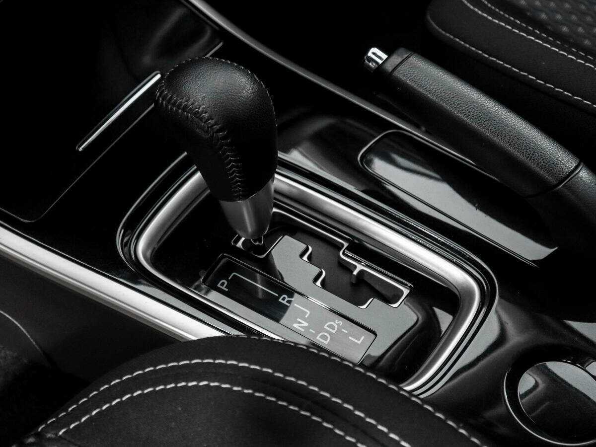 Продажа Б/У Митсубиши Оутлэндер. Фото: #14