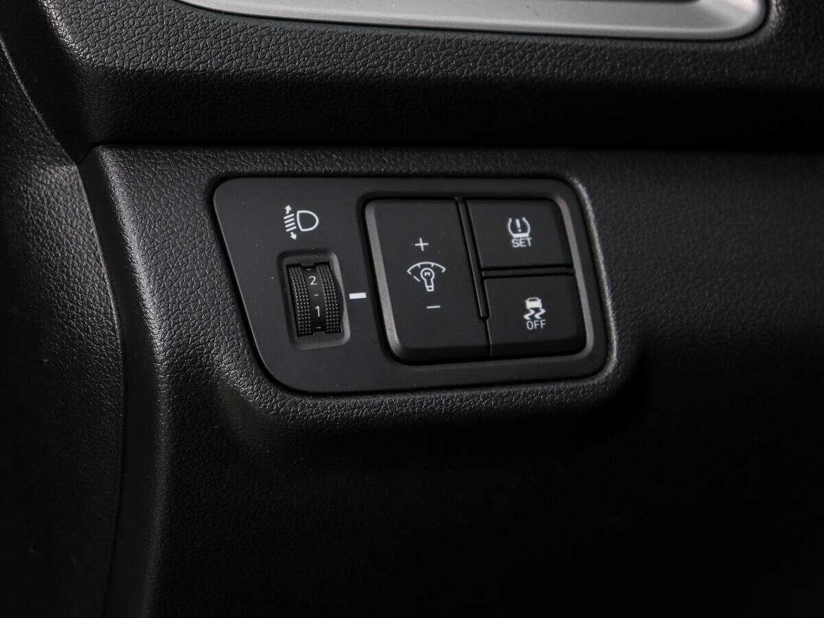 Продажа Б/У Хендай Солярис. Фото: #9