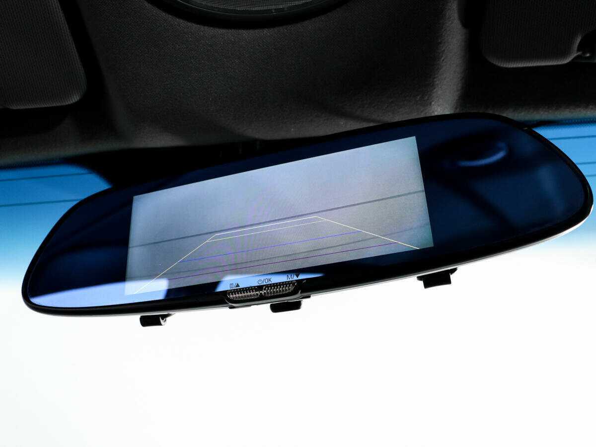 Продажа Б/У Шевроле Лачетти. Фото: #14