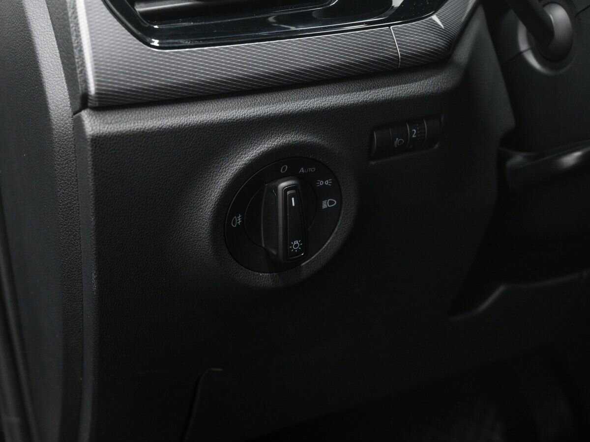 Продажа Б/У Фольксваген Поло. Фото: #16