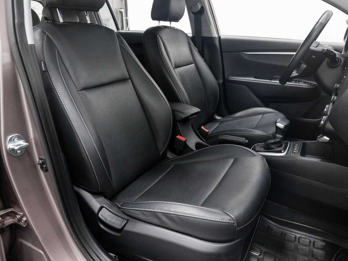 Продажа Б/У Киа Рио. Фото: #7