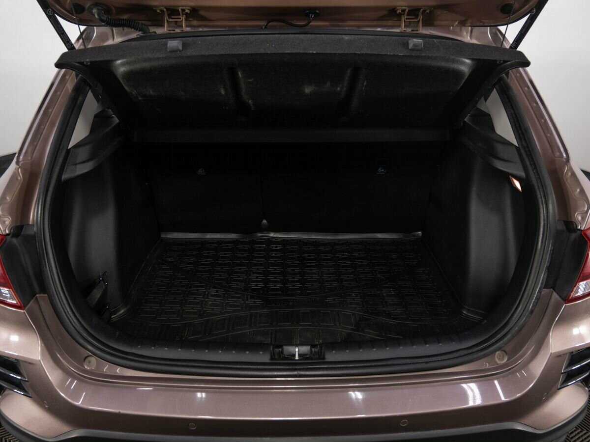 Продажа Б/У Киа Рио. Фото: #22