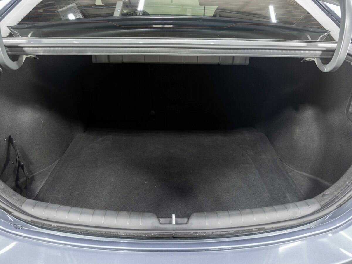 Продажа Б/У Хендай Солярис. Фото: #23