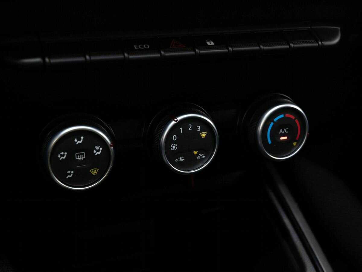 Продажа Б/У Рено Аркана. Фото: #19