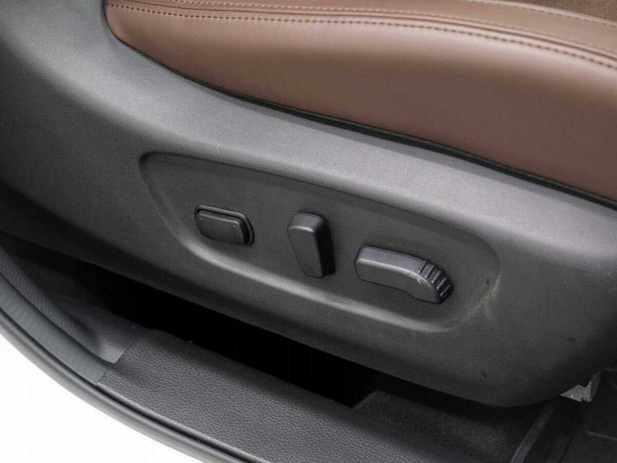 Продажа Б/У Ниссан Кашкай. Фото: #13