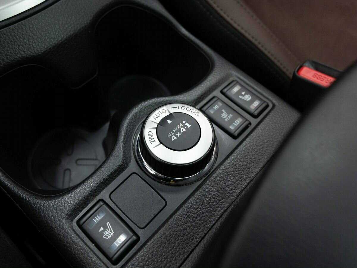 Продажа Б/У Ниссан Кашкай. Фото: #24