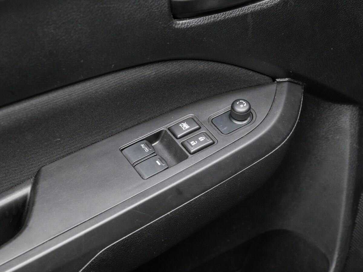 Продажа Б/У Сузуки Витара. Фото: #14