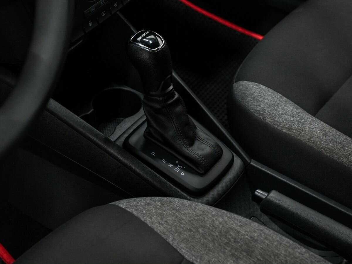 Продажа Б/У Шкода Рапид. Фото: #17