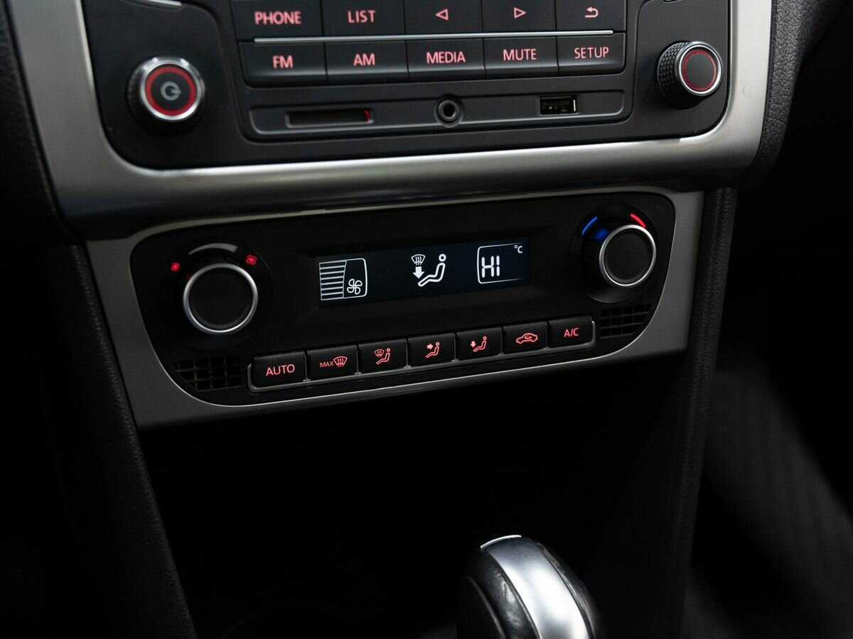 Продажа Б/У Фольксваген Поло. Фото: #15