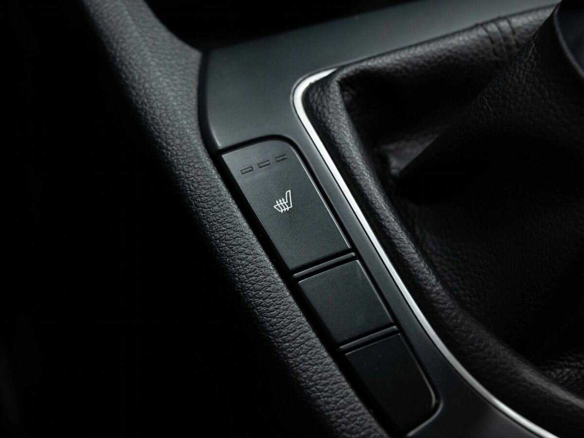 Продажа Б/У Киа Церато. Фото: #24