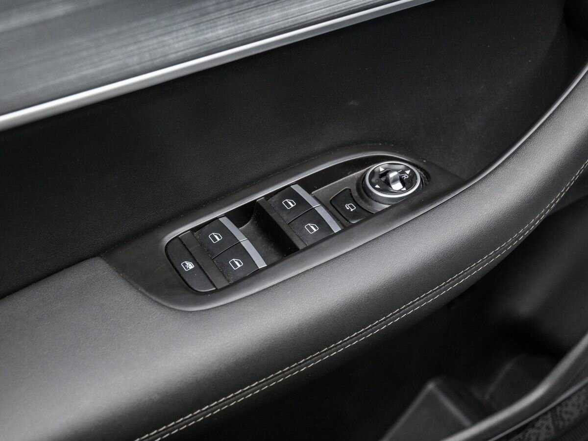 Продажа Б/У Чери Тигго 7 Про Макс. Фото: #16