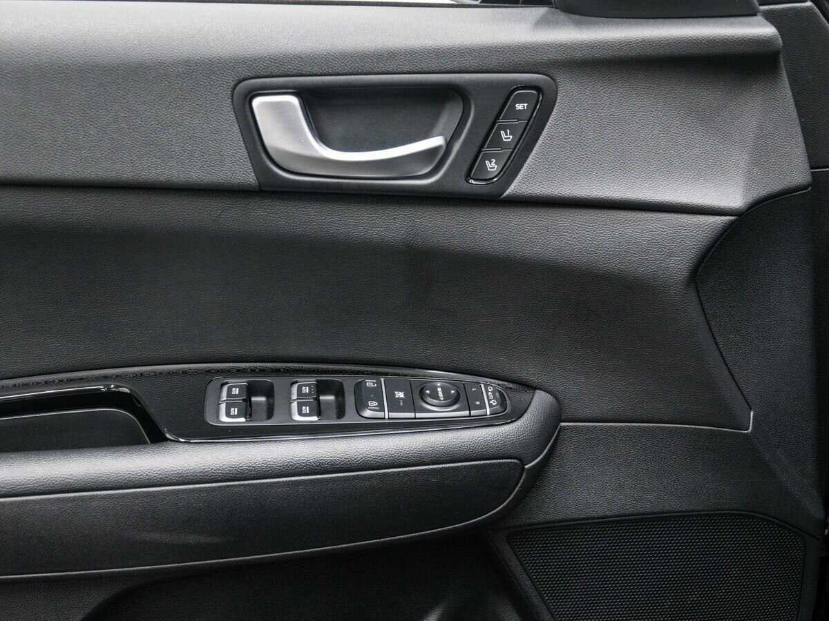 Продажа Б/У Киа Оптима. Фото: #14