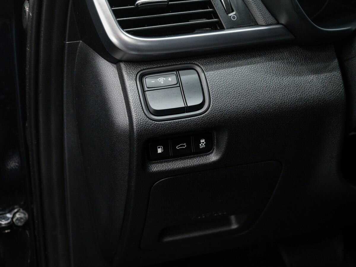 Продажа Б/У Киа Оптима. Фото: #15