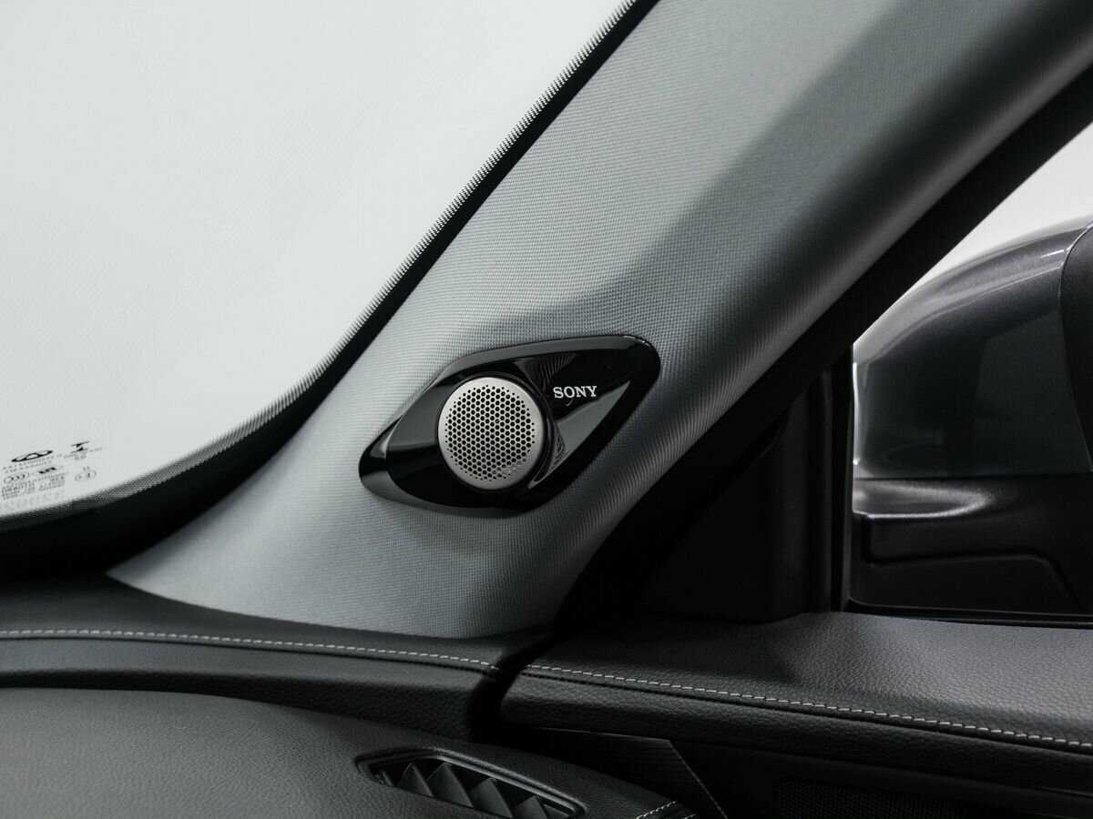 Продажа Б/У Чери Тигго 8 Про Макс. Фото: #23