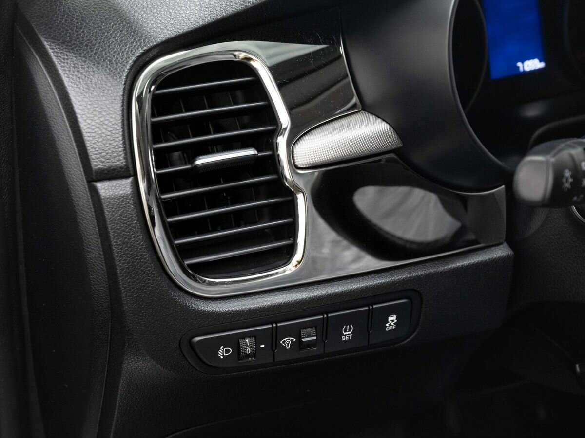 Продажа Б/У Киа Рио. Фото: #18