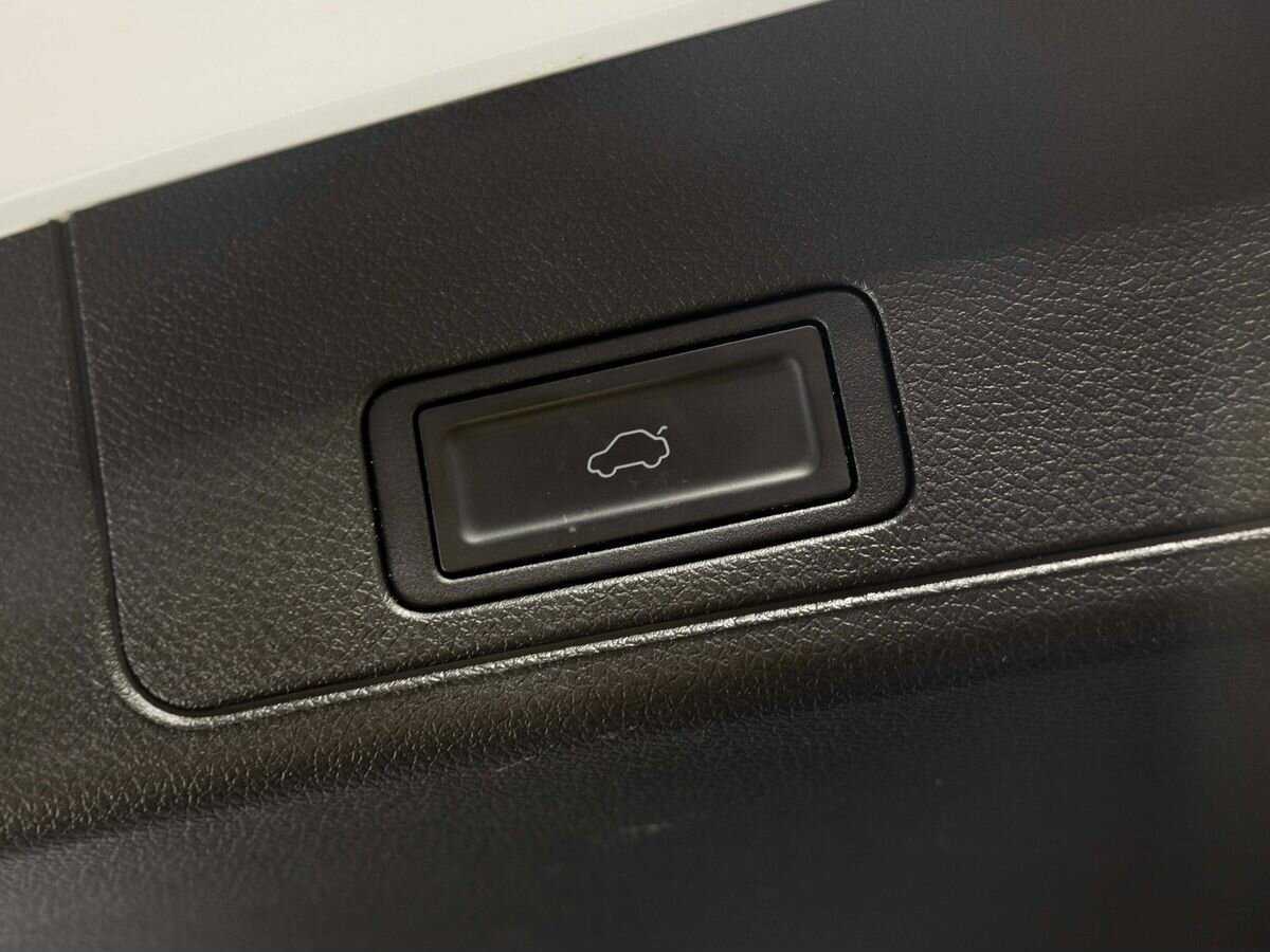 Продажа Б/У Чери Тигго 8 Про. Фото: #28