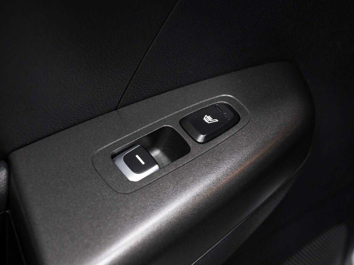 Продажа Б/У Киа Спортейдж. Фото: #14