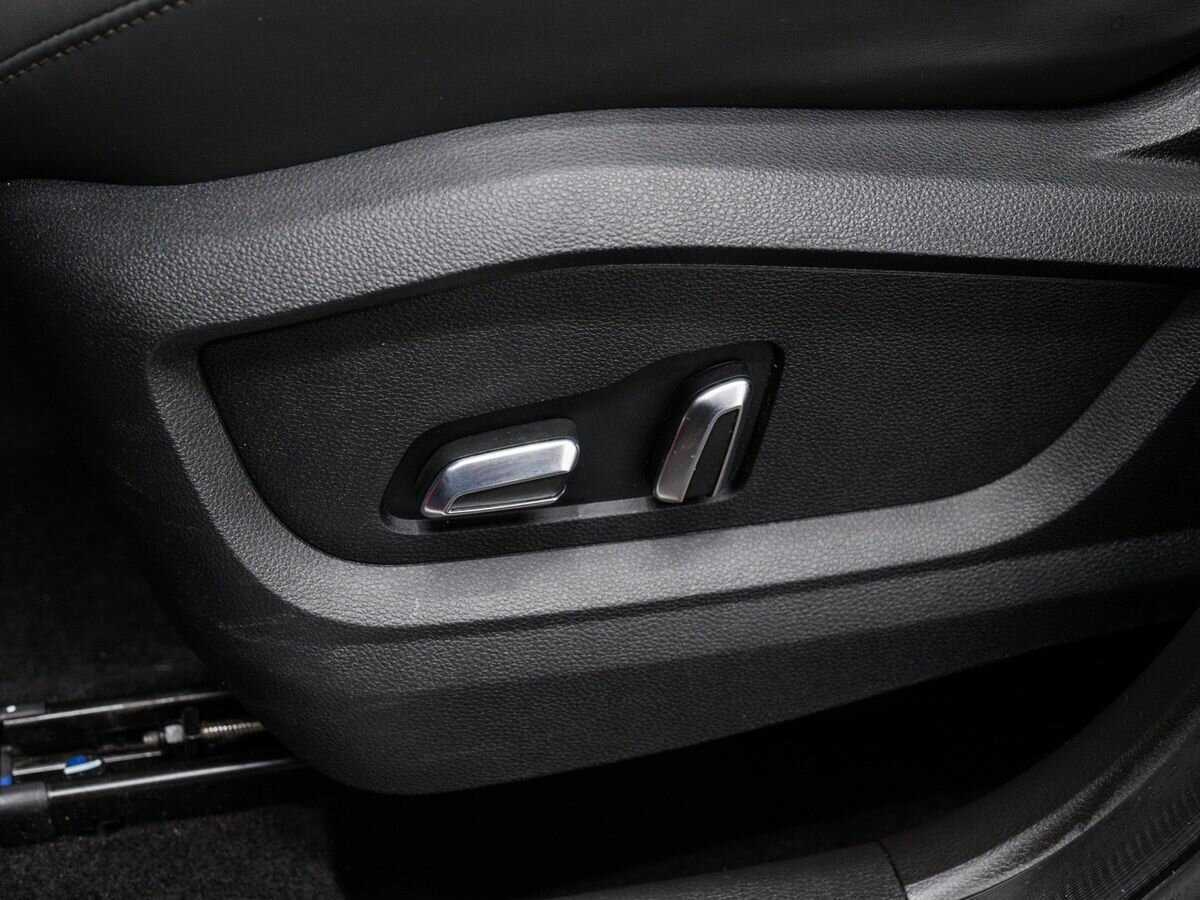 Продажа Б/У Чери Тигго 7 Про Макс. Фото: #18