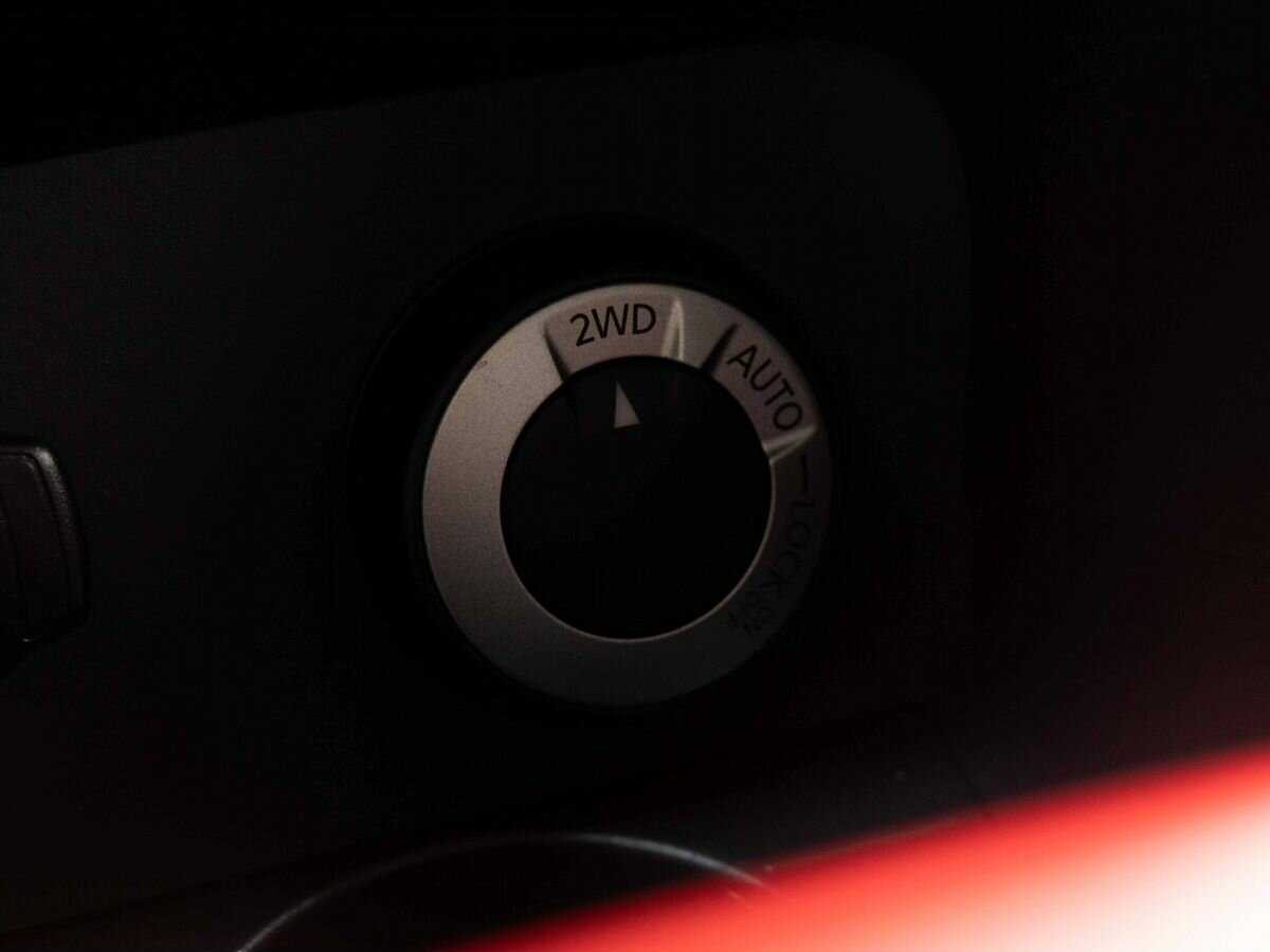 Продажа Б/У Рено Каптюр. Фото: #24