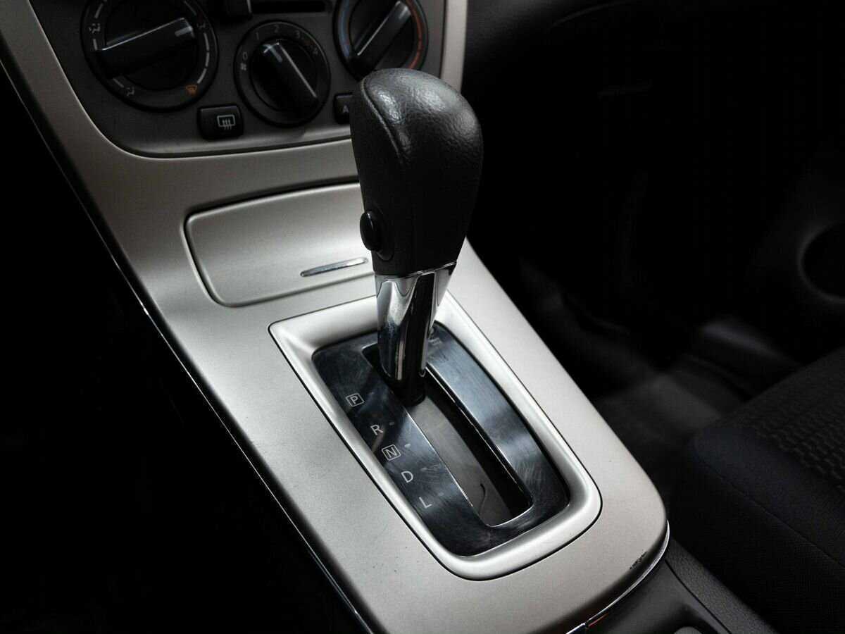 Продажа Б/У Ниссан Сентра. Фото: #18