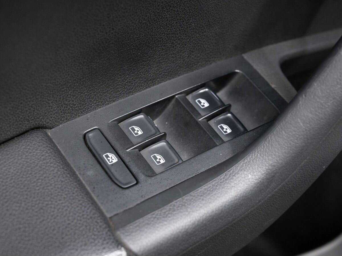 Продажа Б/У Шкода Октавия. Фото: #16