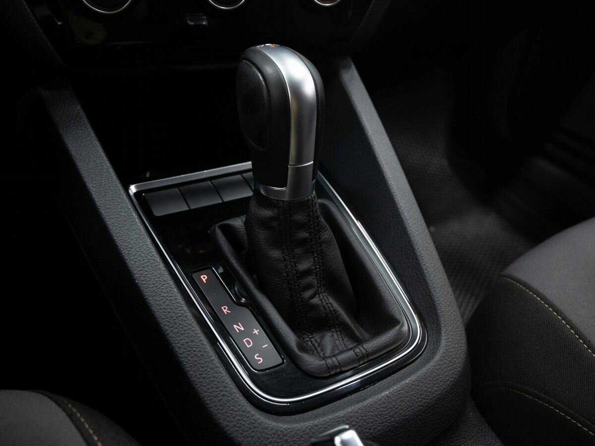 Продажа Б/У Фольксваген Джетта. Фото: #20