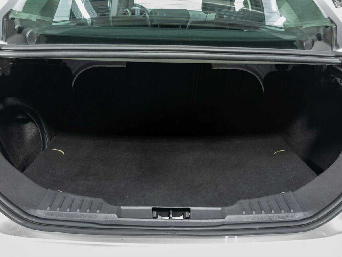 Продажа Б/У Форд Фокус. Фото: #23