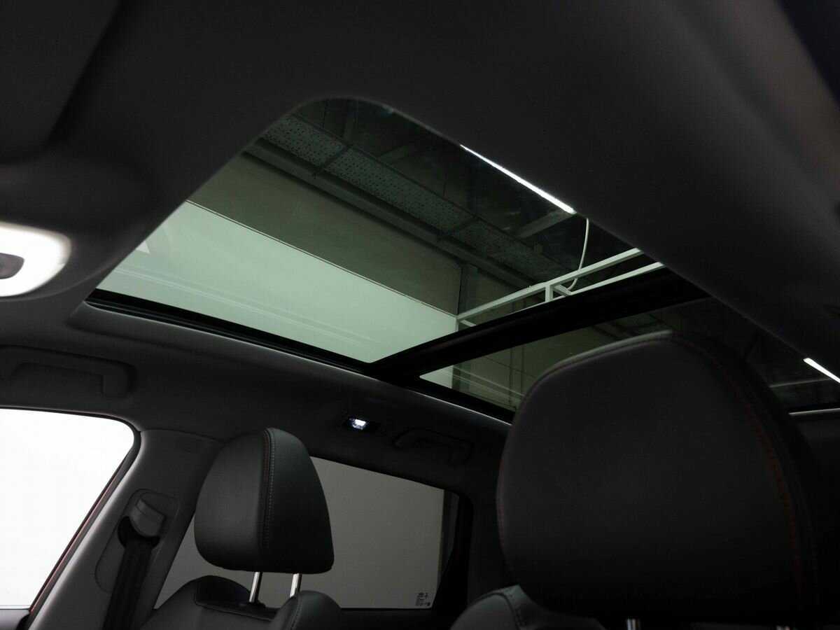 Продажа Б/У Чери Тигго 7 Про. Фото: #17