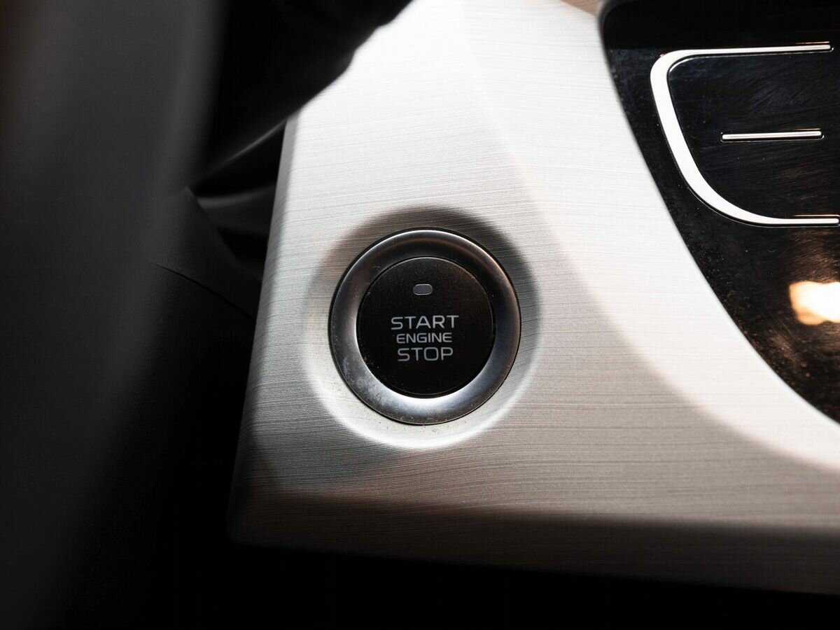 Продажа Б/У Джили Атлас. Фото: #21