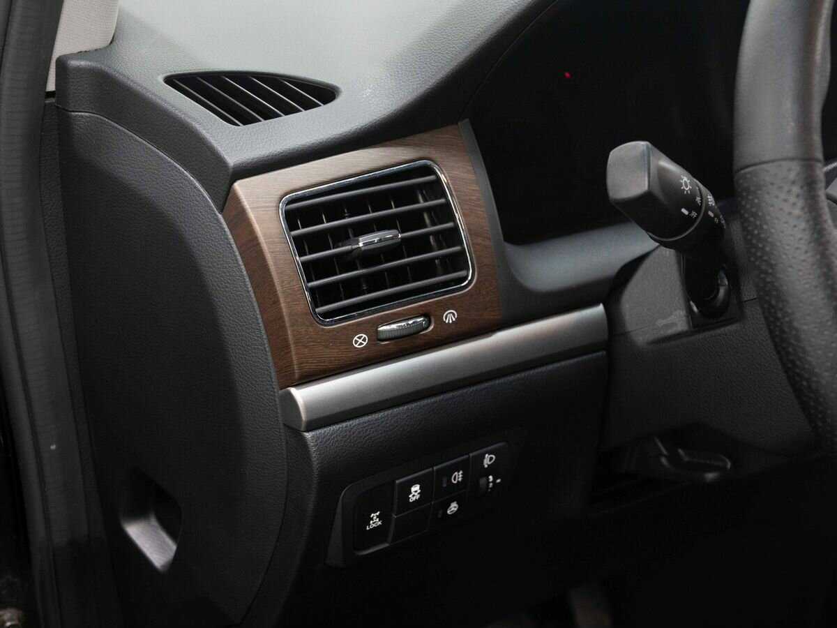 Продажа Б/У Сан-Ён Актион. Фото: #20